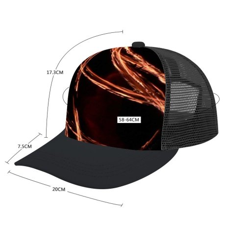 yanfind Adult Bend Rubber Baseball Hollow Out Fire Flame Dance Dancing Night Beach Tropical Laem Thian Koh Tao Suratthani Beach,Tourism,Mountaineering,Sports, Parties,Cycling