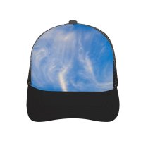 yanfind Adult Bend Rubber Baseball Hollow Out Abstract Beautiful Beauty Brightly Clear Cloud Clouds Cloudscape Condensation Cumulus Design Beach,Tourism,Mountaineering,Sports, Parties,Cycling