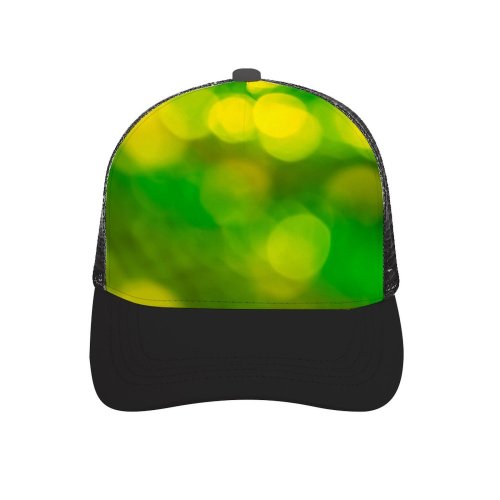 yanfind Adult Bend Rubber Baseball Hollow Out Bokeh Abstract Blurry Bulbs Christmaslight Circles Circular Darkness Decorate Design Diffusion Beach,Tourism,Mountaineering,Sports, Parties,Cycling