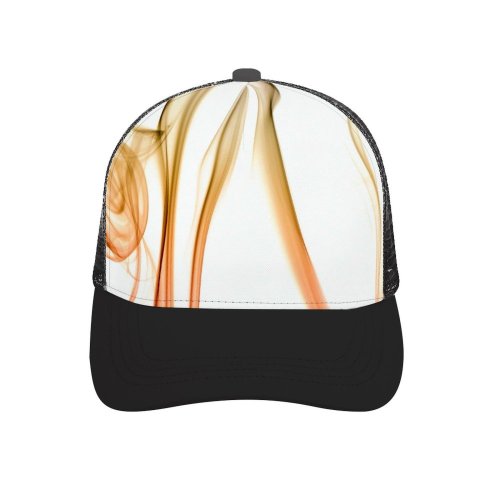 yanfind Adult Bend Rubber Baseball Hollow Out Abstract Aroma Aromatherapy Smell Beach,Tourism,Mountaineering,Sports, Parties,Cycling