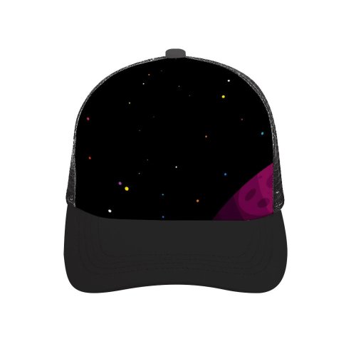 yanfind Adult Bend Rubber Baseball Hollow Out Dark Among Minimal Colorful Space K K Beach,Tourism,Mountaineering,Sports, Parties,Cycling