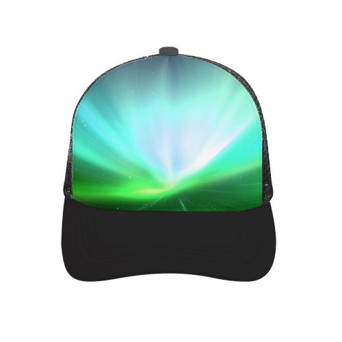 yanfind Adult Bend Rubber Baseball Hollow Out Aurora Burst Light Creativecommons Cc Royaltyfree Copyrightfree Nocopyright Plr Privatelabelrese Stockimage Photo Beach,Tourism,Mountaineering,Sports, Parties,Cycling