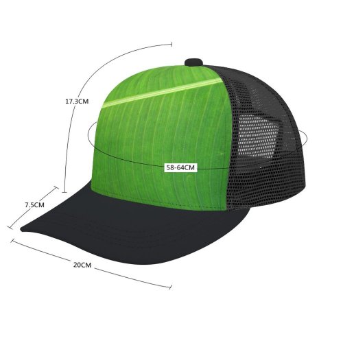 yanfind Adult Bend Rubber Baseball Hollow Out Brazil Brasil Texture Flower Tree Twig Barren Ecology Trip Travel Place Beach,Tourism,Mountaineering,Sports, Parties,Cycling