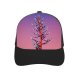 yanfind Adult Bend Rubber Baseball Hollow Out Gradient Mojave Stock K Beach,Tourism,Mountaineering,Sports, Parties,Cycling