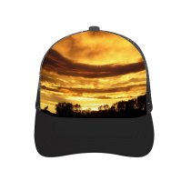 yanfind Adult Bend Rubber Baseball Hollow Out Sunset Gold Clouds Sky Cloud Afterglow Sunrise Horizon Evening Morning Atmosphere Dusk Beach,Tourism,Mountaineering,Sports, Parties,Cycling