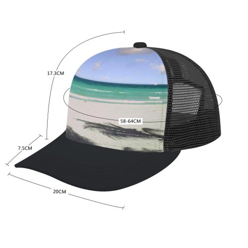 yanfind Adult Bend Rubber Baseball Hollow Out Dania Beach Atlantic Ocean Sea Sand Break Crash Coast Beach,Tourism,Mountaineering,Sports, Parties,Cycling