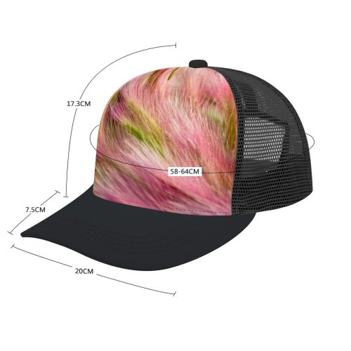 yanfind Adult Bend Rubber Baseball Hollow Out OS X Mavericks Landscape Girly Stock K Beach,Tourism,Mountaineering,Sports, Parties,Cycling