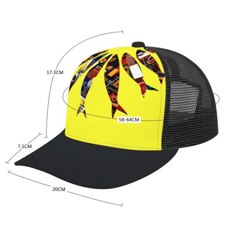 yanfind Adult Bend Rubber Baseball Hollow Out Portuguese Fish Sardines Lisbon Traditional Portugal Lisboa City Vintage Capital Festival Beach,Tourism,Mountaineering,Sports, Parties,Cycling