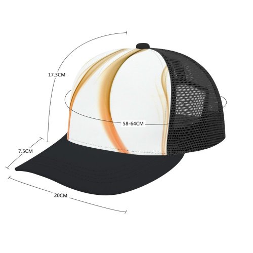 yanfind Adult Bend Rubber Baseball Hollow Out Abstract Aroma Aromatherapy Smell Beach,Tourism,Mountaineering,Sports, Parties,Cycling