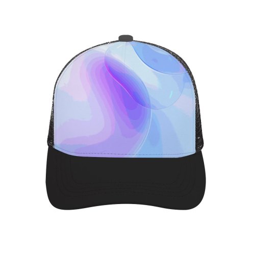 yanfind Adult Bend Rubber Baseball Hollow Out Pro Bubble Purple Stock Beach,Tourism,Mountaineering,Sports, Parties,Cycling