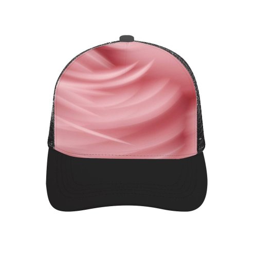 yanfind Adult Bend Rubber Baseball Hollow Out Abstract Blurs Blurred Blurring Streak Streaks Abstracted Abstraction Simple Minimal Minimalistic Beach,Tourism,Mountaineering,Sports, Parties,Cycling