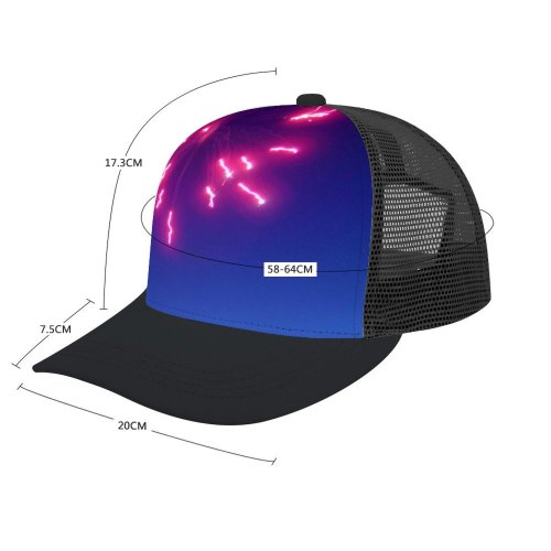 yanfind Adult Bend Rubber Baseball Hollow Out Fireworks Fairy Night Sky Light Neon Lighting Event Beach,Tourism,Mountaineering,Sports, Parties,Cycling