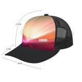 yanfind Adult Bend Rubber Baseball Hollow Out Aurora Rays Abstract Light Creativecommons Cc Royaltyfree Copyrightfree Nocopyright Plr Privatelabelrese Stockimage Beach,Tourism,Mountaineering,Sports, Parties,Cycling