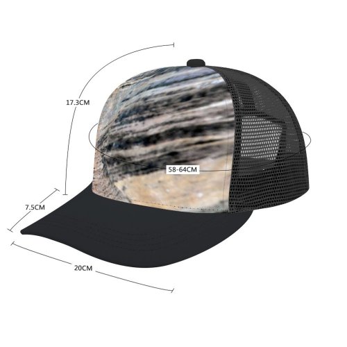 yanfind Adult Bend Rubber Baseball Hollow Out Arizona Canyon Cliffs Curve Curves Curvy Curved Texture Desert Landscape Layers Lines Beach,Tourism,Mountaineering,Sports, Parties,Cycling