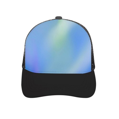 yanfind Adult Bend Rubber Baseball Hollow Out Aurora Soft Abstract Creativecommons Cc Royaltyfree Copyrightfree Nocopyright Plr Privatelabelrese Stockimage Photo Beach,Tourism,Mountaineering,Sports, Parties,Cycling
