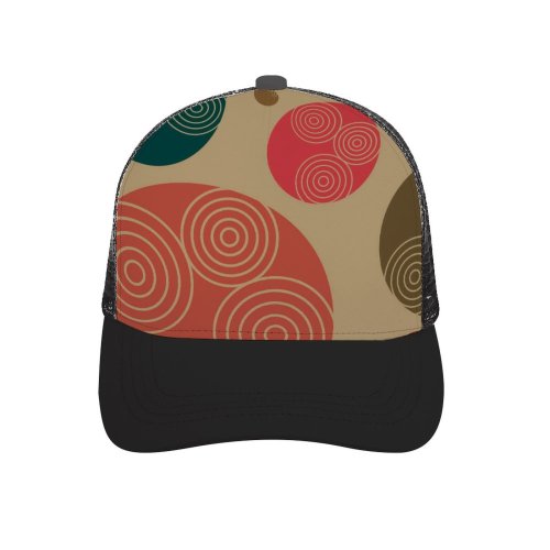 yanfind Adult Bend Rubber Baseball Hollow Out Retro Art Vintage Design Abstract Creative Decorative Colorful Artistic Nice Funky Beach,Tourism,Mountaineering,Sports, Parties,Cycling