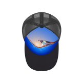 yanfind Adult Bend Rubber Baseball Hollow Out Ocean Sunlight Daytime Mediapad Beach,Tourism,Mountaineering,Sports, Parties,Cycling