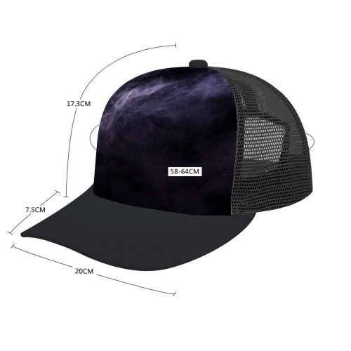 yanfind Adult Bend Rubber Baseball Hollow Out Abstract Freetexturefrida Beach,Tourism,Mountaineering,Sports, Parties,Cycling