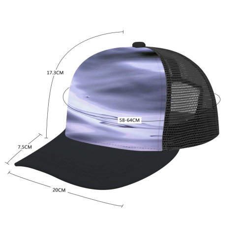 yanfind Adult Bend Rubber Baseball Hollow Out Landscape Artistic Colour Colours Lake Contrast Lights River Dark Sunset Montain Light Beach,Tourism,Mountaineering,Sports, Parties,Cycling