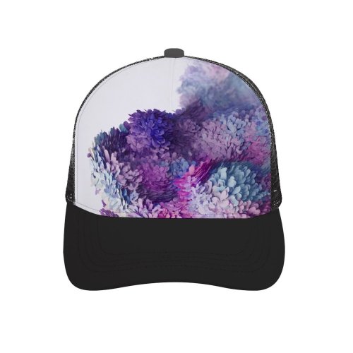 yanfind Adult Bend Rubber Baseball Hollow Out Stock Multicolor Galaxy Ultra Beach,Tourism,Mountaineering,Sports, Parties,Cycling