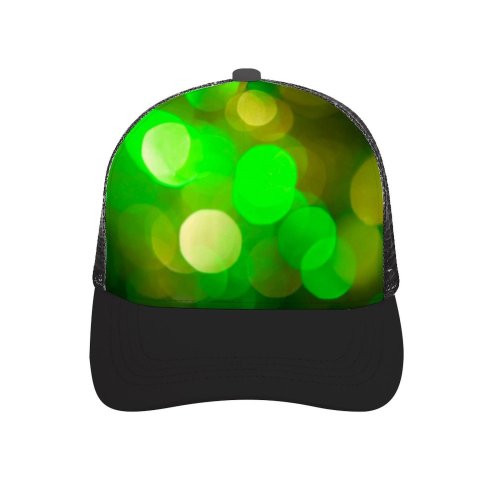 yanfind Adult Bend Rubber Baseball Hollow Out Bokeh Abstract Ball Celebrate Christmas Delight Excitement Festive Fireworks Beach,Tourism,Mountaineering,Sports, Parties,Cycling