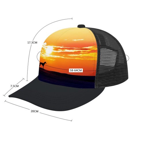 yanfind Adult Bend Rubber Baseball Hollow Out Portrait Edit Art Landscape Horse Beach,Tourism,Mountaineering,Sports, Parties,Cycling