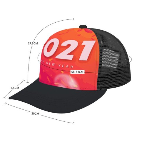 yanfind Adult Bend Rubber Baseball Hollow Out Year Happy Balloons Colorful Gradient Beach,Tourism,Mountaineering,Sports, Parties,Cycling
