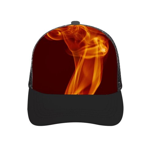 yanfind Adult Bend Rubber Baseball Hollow Out Con Abstract Aroma Aromatherapy Smell Beach,Tourism,Mountaineering,Sports, Parties,Cycling