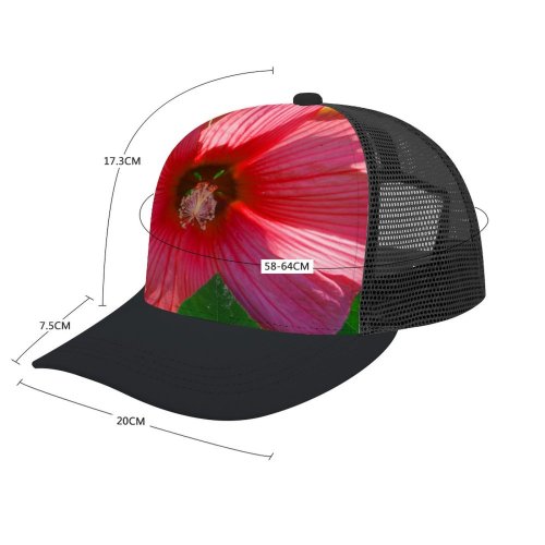 yanfind Adult Bend Rubber Baseball Hollow Out Anniversary Beautiful Beauty Bloom Botany Dark Decoration Floral Fragility Fragrant Beach,Tourism,Mountaineering,Sports, Parties,Cycling