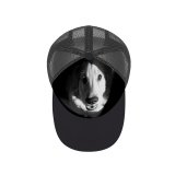 yanfind Adult Bend Rubber Baseball Hollow Out Golden Dog Canidae Nose Snout Beach,Tourism,Mountaineering,Sports, Parties,Cycling