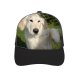 yanfind Adult Bend Rubber Baseball Hollow Out Golden Dog Puppy Outside Cute Lovable Climb Climbing Fluffy Fence Vertebrate Canidae Beach,Tourism,Mountaineering,Sports, Parties,Cycling