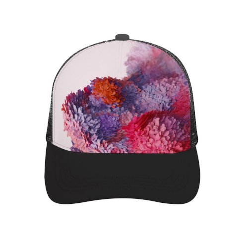 yanfind Adult Bend Rubber Baseball Hollow Out Stock Galaxy Ultra Beach,Tourism,Mountaineering,Sports, Parties,Cycling