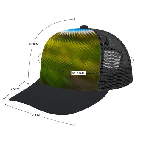 yanfind Adult Bend Rubber Baseball Hollow Out Abstract Pixelscape Isle La Motte Scene Scenic Scenery Landscape Sea Waterscape Marsh Beach,Tourism,Mountaineering,Sports, Parties,Cycling