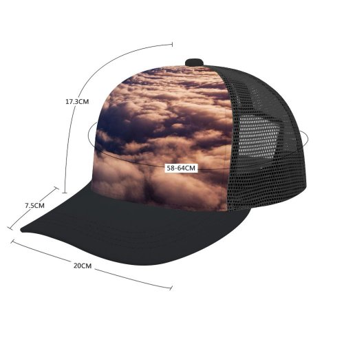 yanfind Adult Bend Rubber Baseball Hollow Out Above Clouds Fiordland National Park Sunny Beach,Tourism,Mountaineering,Sports, Parties,Cycling