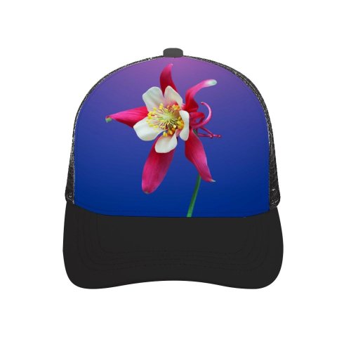 yanfind Adult Bend Rubber Baseball Hollow Out Gradient Mojave Stock K Beach,Tourism,Mountaineering,Sports, Parties,Cycling