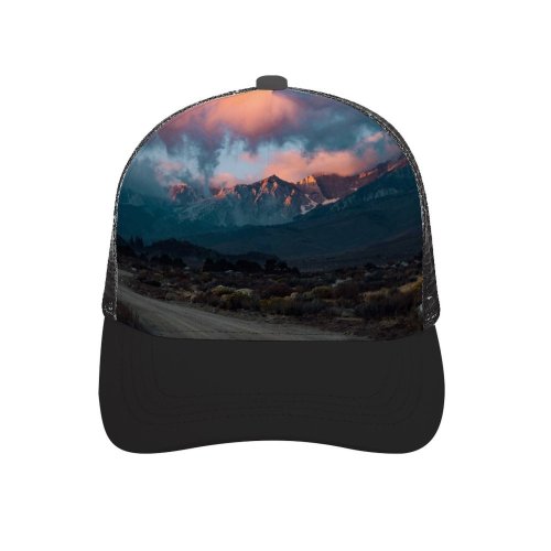 yanfind Adult Bend Rubber Baseball Hollow Out Images Journey Buttermilk Landscape Sky Bishop Wallpapers Outdoors Peaks States Beach,Tourism,Mountaineering,Sports, Parties,Cycling