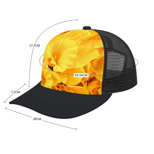 yanfind Adult Bend Rubber Baseball Hollow Out Flower Bloom Blooms Flowers Blossoms Bunch Bunches Texture Textures Faux Artificial Beach,Tourism,Mountaineering,Sports, Parties,Cycling