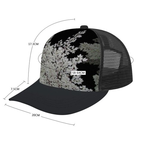 yanfind Adult Bend Rubber Baseball Hollow Out Branch Grey Leave Night Leaf Organism Plant Tree Flower Frost Beach,Tourism,Mountaineering,Sports, Parties,Cycling