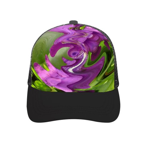 yanfind Adult Bend Rubber Baseball Hollow Out Abstract Interaction Purple Bspo Beach,Tourism,Mountaineering,Sports, Parties,Cycling