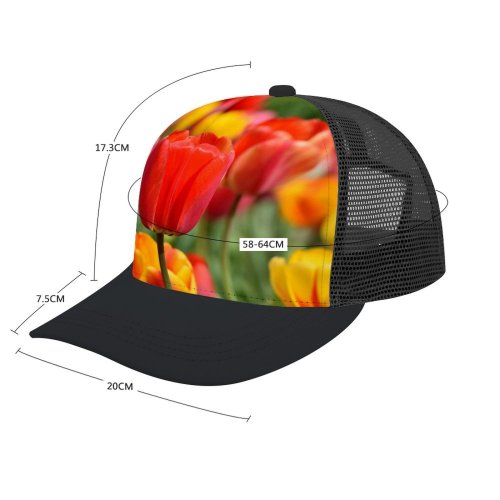 yanfind Adult Bend Rubber Baseball Hollow Out Multicolor Colorful Flower Garden Spring Bloom K Beach,Tourism,Mountaineering,Sports, Parties,Cycling