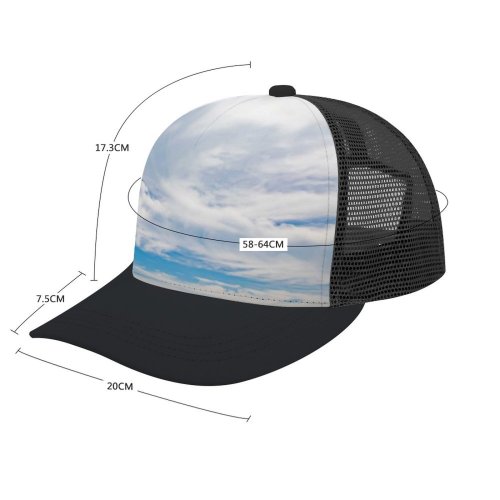 yanfind Adult Bend Rubber Baseball Hollow Out Abstract Atmosphere Beautiful Beauty Clear Cloud Cloudscape Cloudy Condensation Cumulus Design Beach,Tourism,Mountaineering,Sports, Parties,Cycling