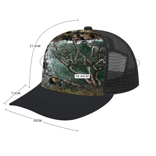 yanfind Adult Bend Rubber Baseball Hollow Out Acapulco Mexico Pacific Rock Freedom Sea Beach Summer Vegetation Watercourse Beach,Tourism,Mountaineering,Sports, Parties,Cycling