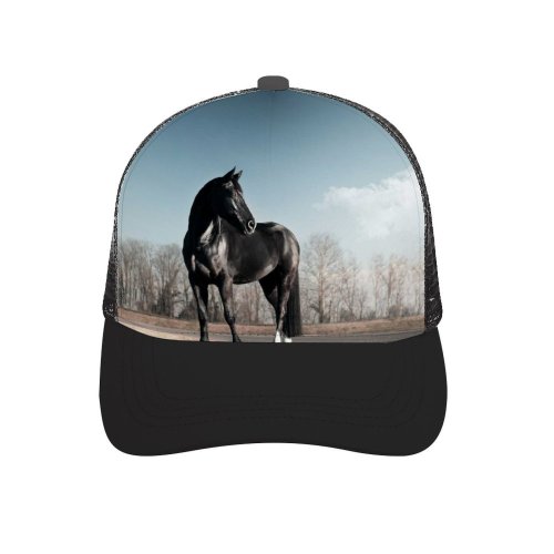 yanfind Adult Bend Rubber Baseball Hollow Out Horse Race Clear Sky Beach,Tourism,Mountaineering,Sports, Parties,Cycling