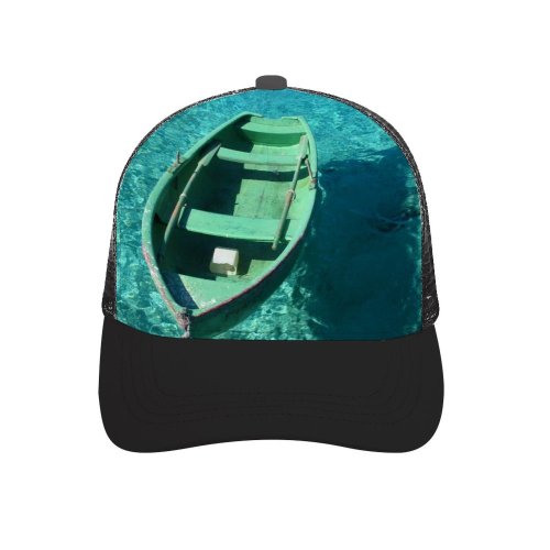 yanfind Adult Bend Rubber Baseball Hollow Out Boats Cuba Transportation Boat Vehicle Sea Watercraft Landscape Dinghy Naval Architecture Vacation Beach,Tourism,Mountaineering,Sports, Parties,Cycling