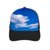 yanfind Adult Bend Rubber Baseball Hollow Out Cloud Sky Skies Beautiful Corporate Daytime Atmosphere Cumulus Azure Calm Cobalt Meteorological Beach,Tourism,Mountaineering,Sports, Parties,Cycling