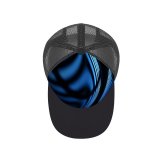 yanfind Adult Bend Rubber Baseball Hollow Out Abstract Dark Vivo NEX Beach,Tourism,Mountaineering,Sports, Parties,Cycling