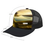 yanfind Adult Bend Rubber Baseball Hollow Out Dorothe Landscape Sunset Mountains Lake Reflection Clear Sky Beach,Tourism,Mountaineering,Sports, Parties,Cycling