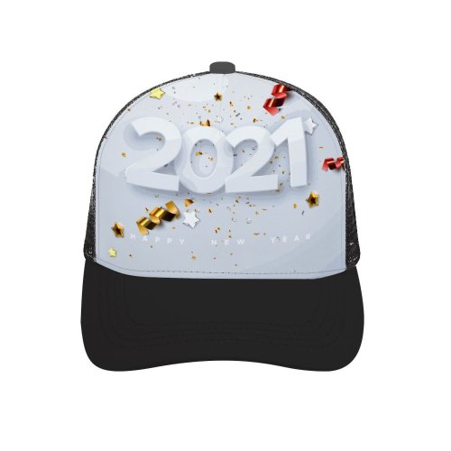yanfind Adult Bend Rubber Baseball Hollow Out Year Ribbons Party Sparkling Happy K Beach,Tourism,Mountaineering,Sports, Parties,Cycling