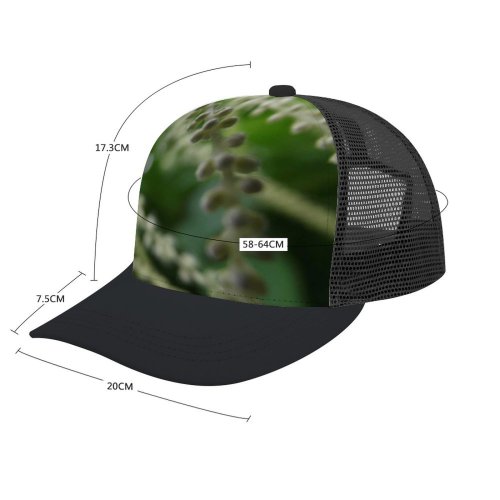 yanfind Adult Bend Rubber Baseball Hollow Out Art Leafs Macro Beatuful Cool Blurry Photo Outoffocus Plants Flowers Calm Summer Beach,Tourism,Mountaineering,Sports, Parties,Cycling
