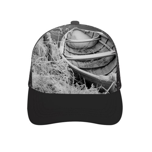 yanfind Adult Bend Rubber Baseball Hollow Out Boat Winter Frozen River Norway Vehicle Transportation Watercraft Rowing Boats Boating Beach,Tourism,Mountaineering,Sports, Parties,Cycling
